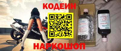 a pvp Кимры