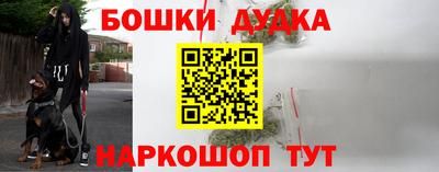 a pvp Кимры