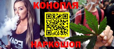 a pvp Кимры
