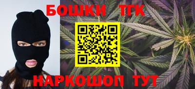 a pvp Кимры