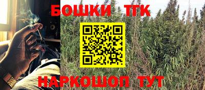 a pvp Кимры