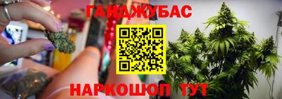 кокаин Кингисепп