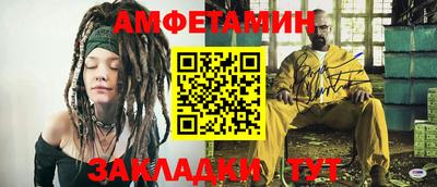 a pvp Кимры
