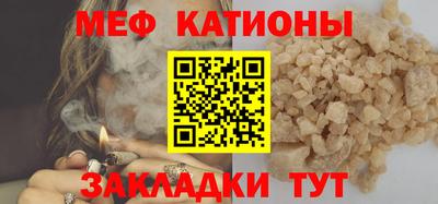 a pvp Кимры