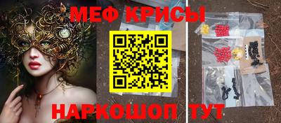 кокаин Кингисепп